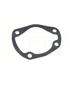 Product Image Label