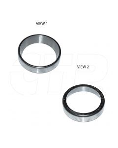 Product Image Label