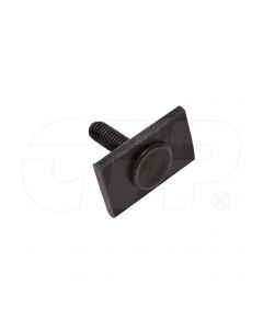 Product Image Label