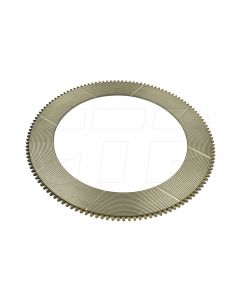 Product Image Label