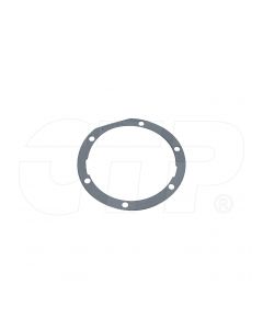 Product Image Label