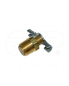 Product Image Label