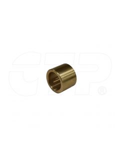 Product Image Label
