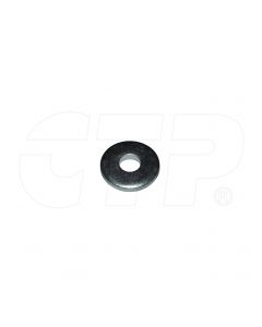 Product Image Label