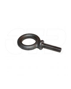 Product Image Label
