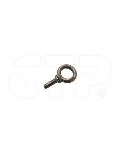 Product Image Label