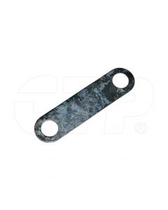 Product Image Label