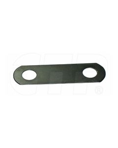 Product Image Label