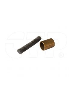 Product Image Label