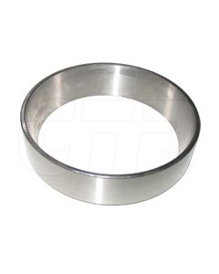 Product Image Label