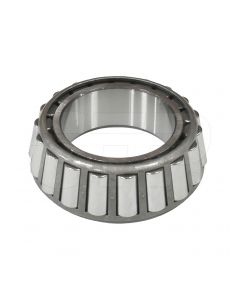 Product Image Label