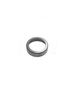 Product Image Label