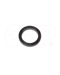 Product Image Label