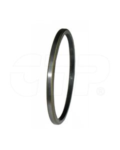 Product Image Label