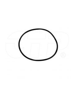 Product Image Label