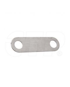 Product Image Label
