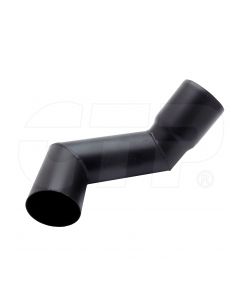 Product Image Label