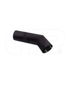 Product Image Label