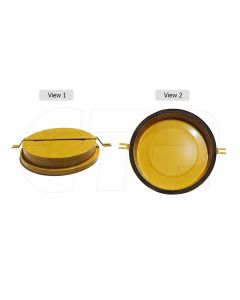 Product Image Label