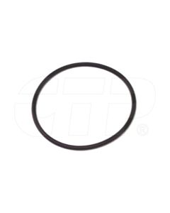 Product Image Label