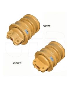 Product Image Label