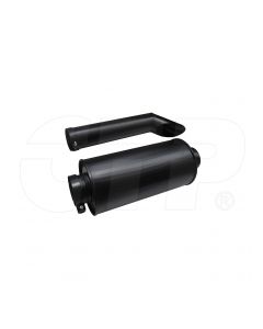 Product Image Label