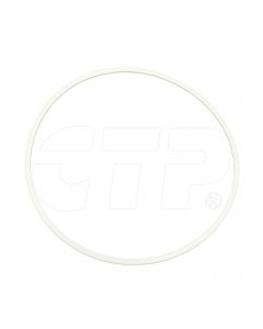 Product Image Label
