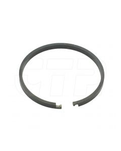 Product Image Label