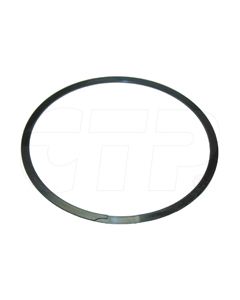 Product Image Label