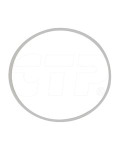 Product Image Label