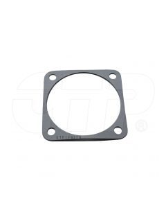 Product Image Label