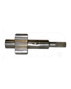 Product Image Label