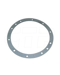 Product Image Label