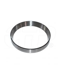 Image of CTP-1P9594