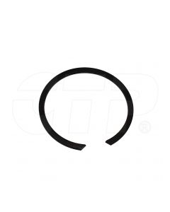 Product Image Label