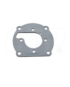 Product Image Label