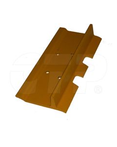 Product Image Label