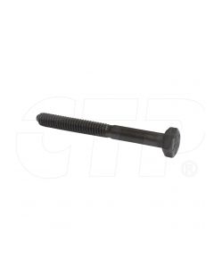 Product Image Label