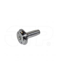 Product Image Label