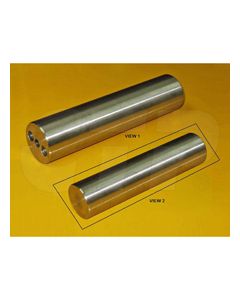 Image of CTP-1P9946