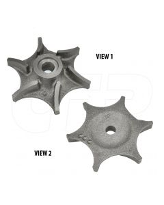Image of CTP-1P9952