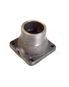 Product Image Label