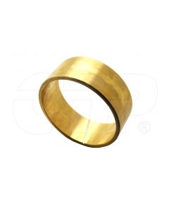 Product Image Label