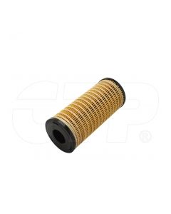 Image of CTP-1R0659