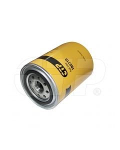 Product Image Label