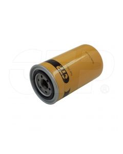 Image of CTP-1R0711