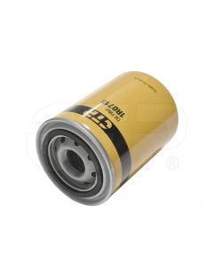 Image of CTP-1R0713