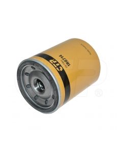 Image of CTP-1R0714