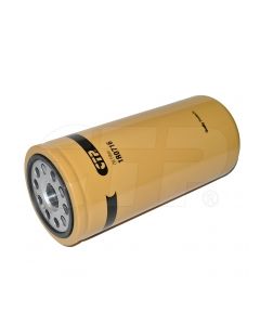 Image of CTP-1R0716