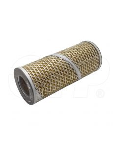 Image of CTP-1R0719